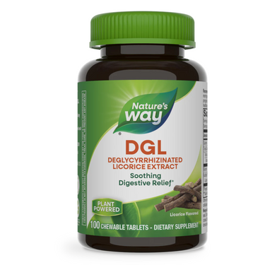 DGL